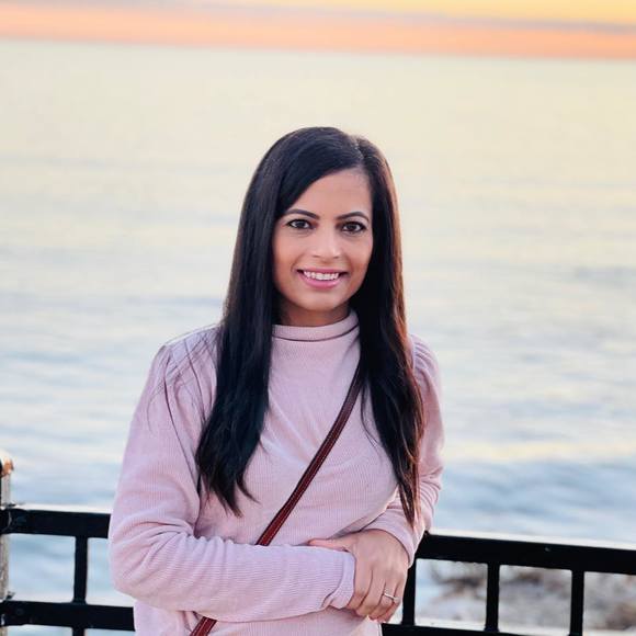 rajwant_kaur